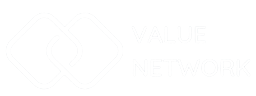 value network logo